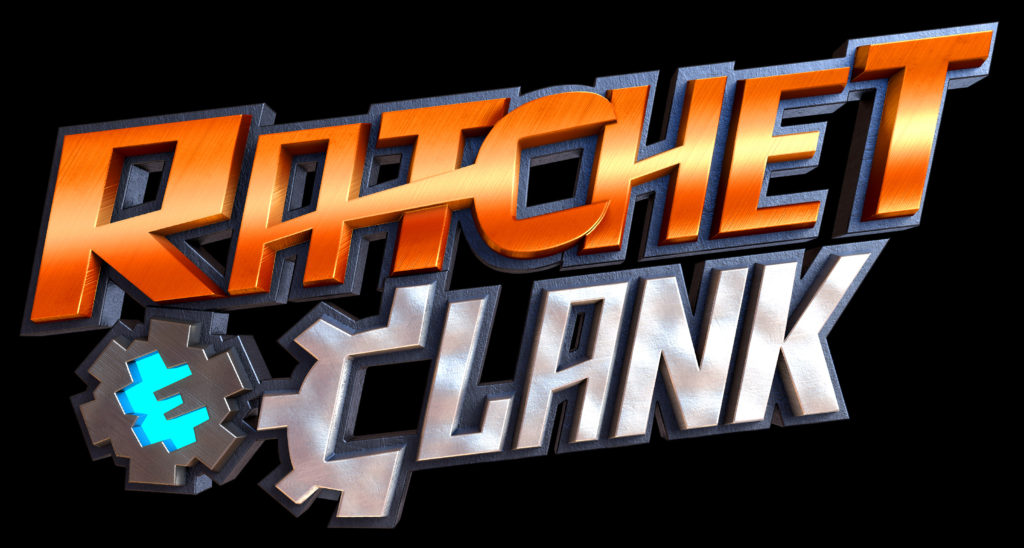 ratchet-clank-RATCHET-CLANK_TT_rgb