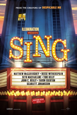 Sing_(2016_film)_poster