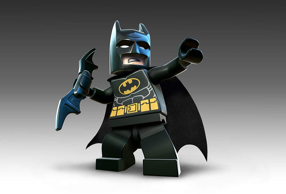 lego-batman-image