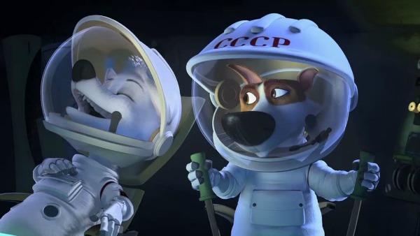 space-dogs-3