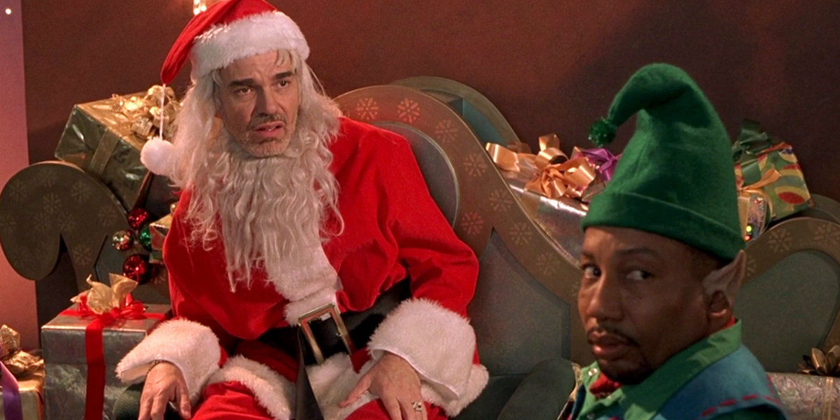 Billy-Bob-Thornton-and-Tony-Cox-in-Bad-Santa