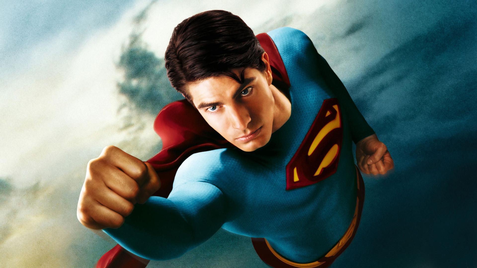 It’s been 10 years since ‘Superman Returns’ — where is the cast now?