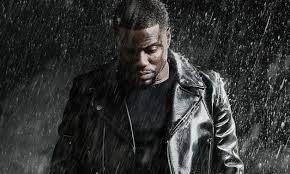 New trailer ‘Kevin Hart: What Now?’