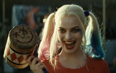 3 things parents should know about ‘Suicide Squad’