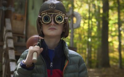 New trailer for ‘The Book of Henry’