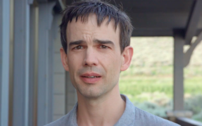 Movie review: ‘We Love You, Sally Carmichael!’