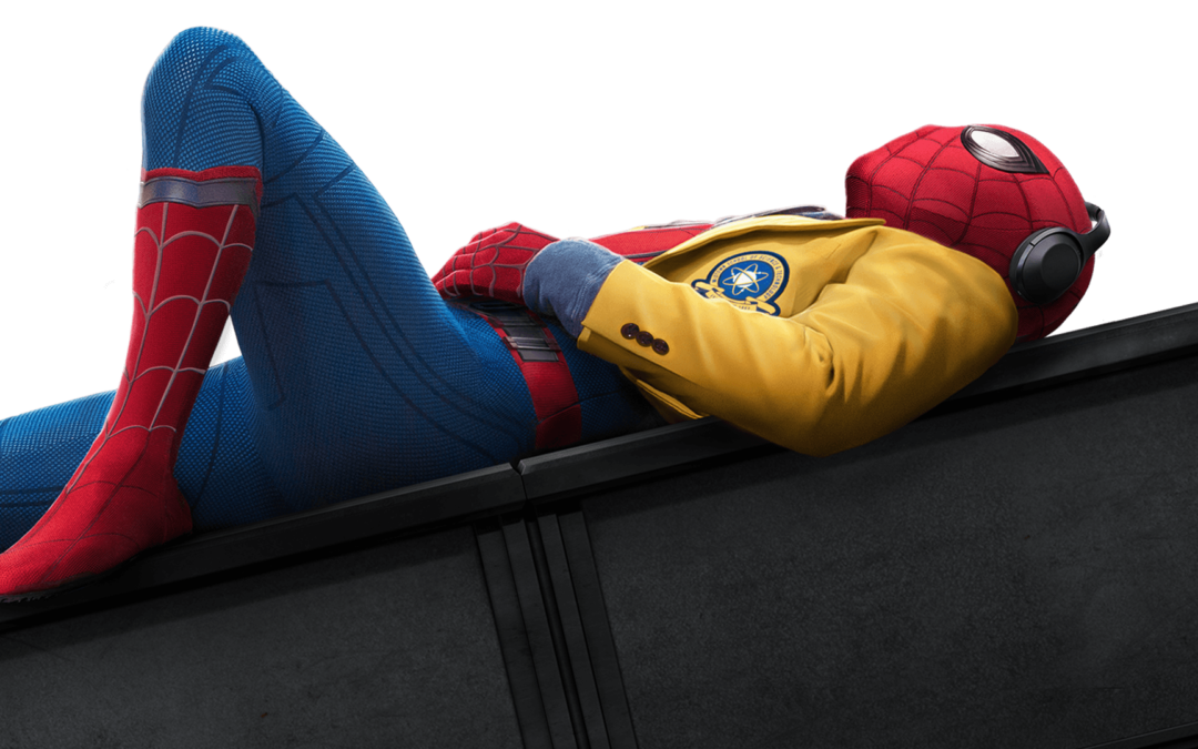 Is ‘Spider-Man: Homecoming’ going to be too little too late for fans?