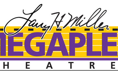 10 Classic Hollywood Films in 10 Weeks for $10