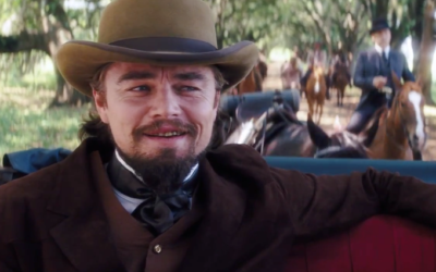 10 people who could play the Joker if Leonardo DiCaprio says no