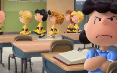 5 things Disney owns after the $52.4B deal with Fox