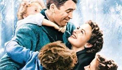 Is it still a wonderful life