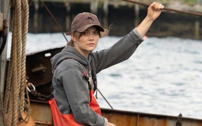 Josh’s Ten Best New Releases of 2021