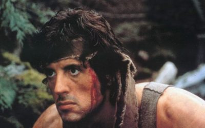 Dani’s Five Best Viewing Experiences of 2021