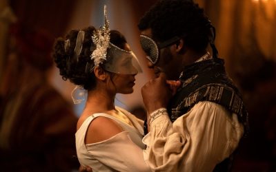 ‘Mr. Malcolm’s List’ is the crowning jewel of the summer