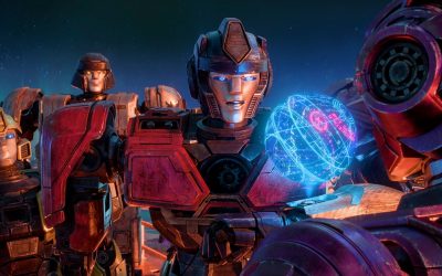 Diggin in for the 2024 ballot, Vol. 2