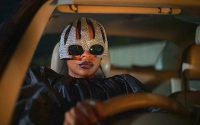 Zamibian drama ‘Guinea Fowl’ is not what you might expect