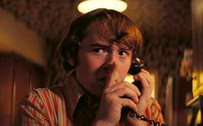 5 of the Most Impressive Male Actors Under 35