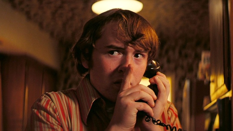 5 of the Most Impressive Male Actors Under 35