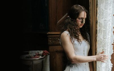 The Best Horror Films of 2025