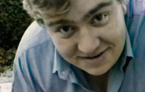 Catching Up: ‘I Like Me’ doc captures Candy’s limitless charm