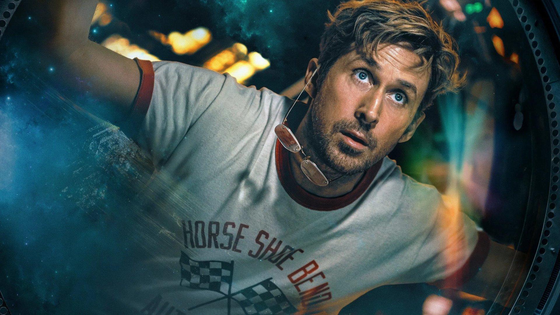 ‘Project Hail Mary’ delivers action, adventure, and a lot of heart