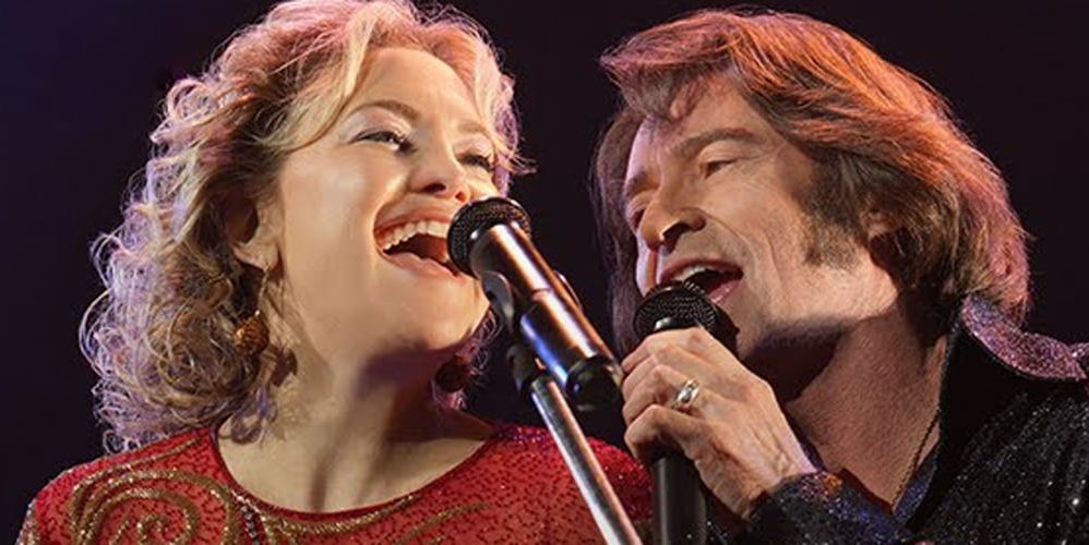 Catching Up: Two Worthy Music Movies from 2025