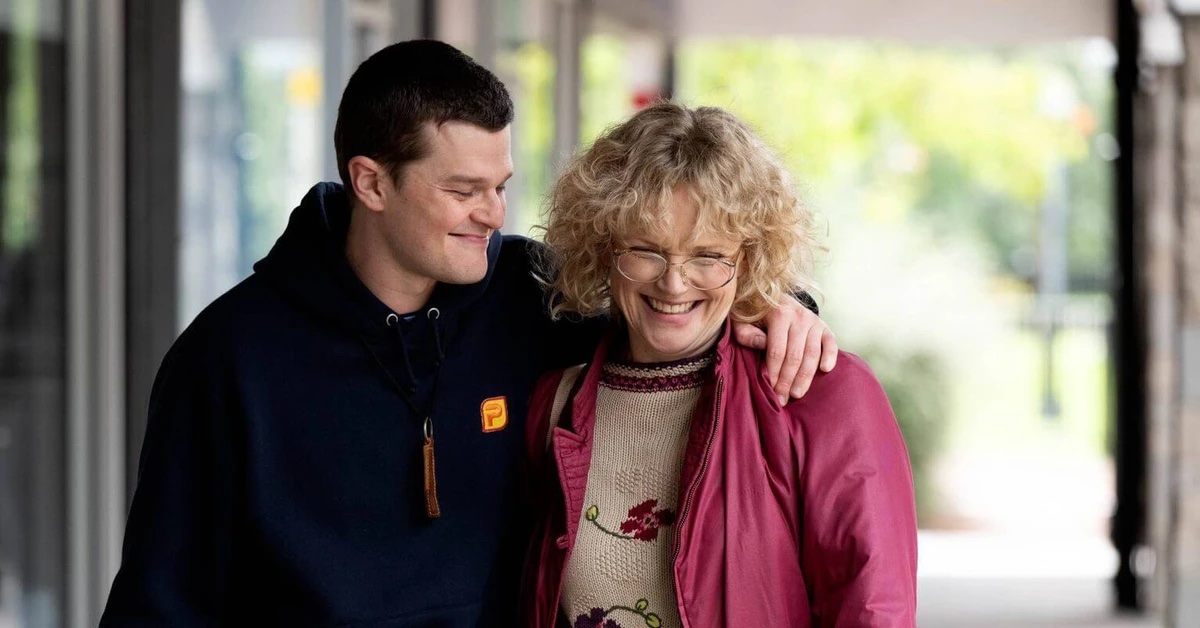 Strong performances + inspiring story = ‘I Swear’