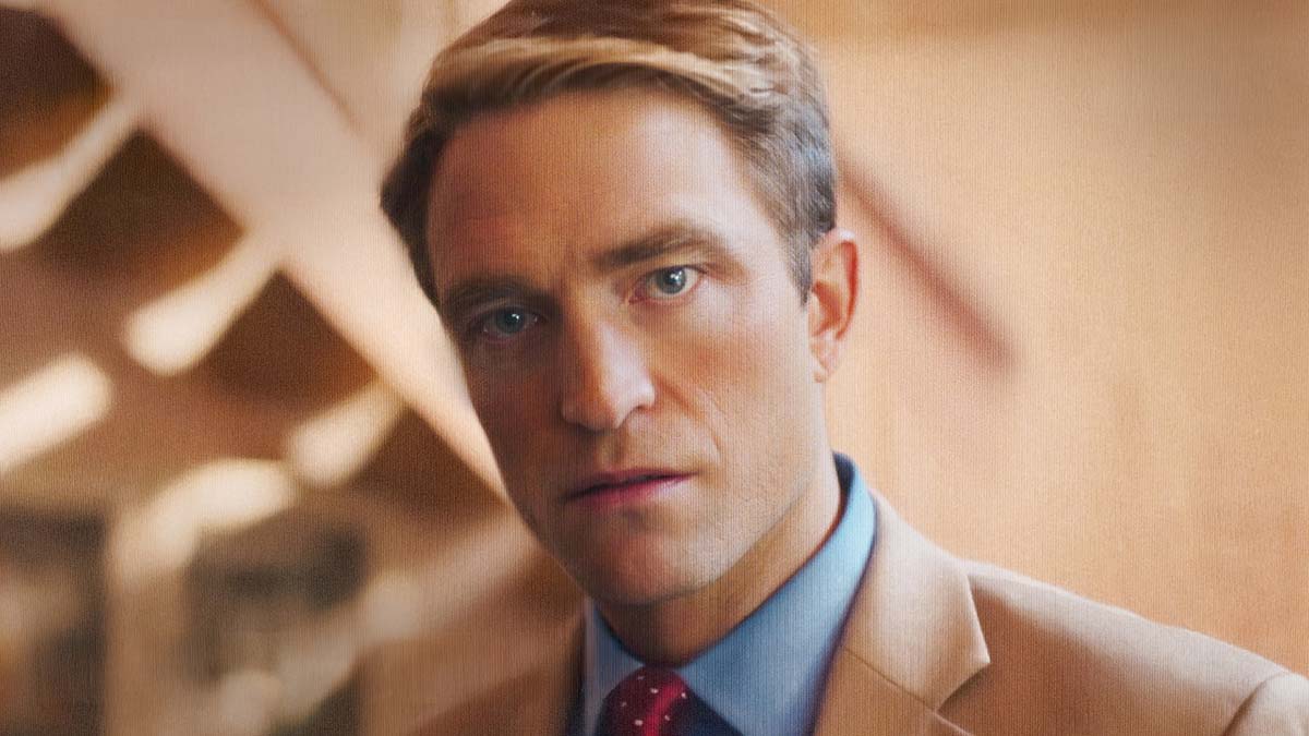 Lurid ‘Primetime’ goes behind the scenes of polarizing 2000s show, ‘To Catch a Predator’