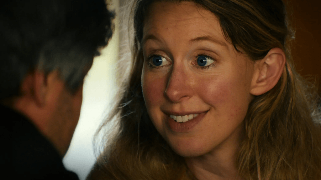 Fascinating ‘You Can See Everything’ raises more questions than it answers